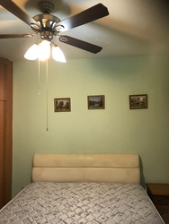 Canne Lodge (D14), Apartment #273996131